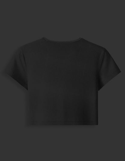 Back_2_c_2.jpg