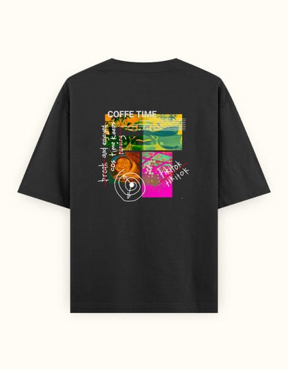 Back_2_c_2.jpg