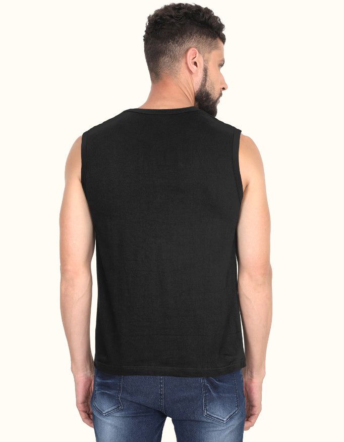 Back_2_c_2.jpg