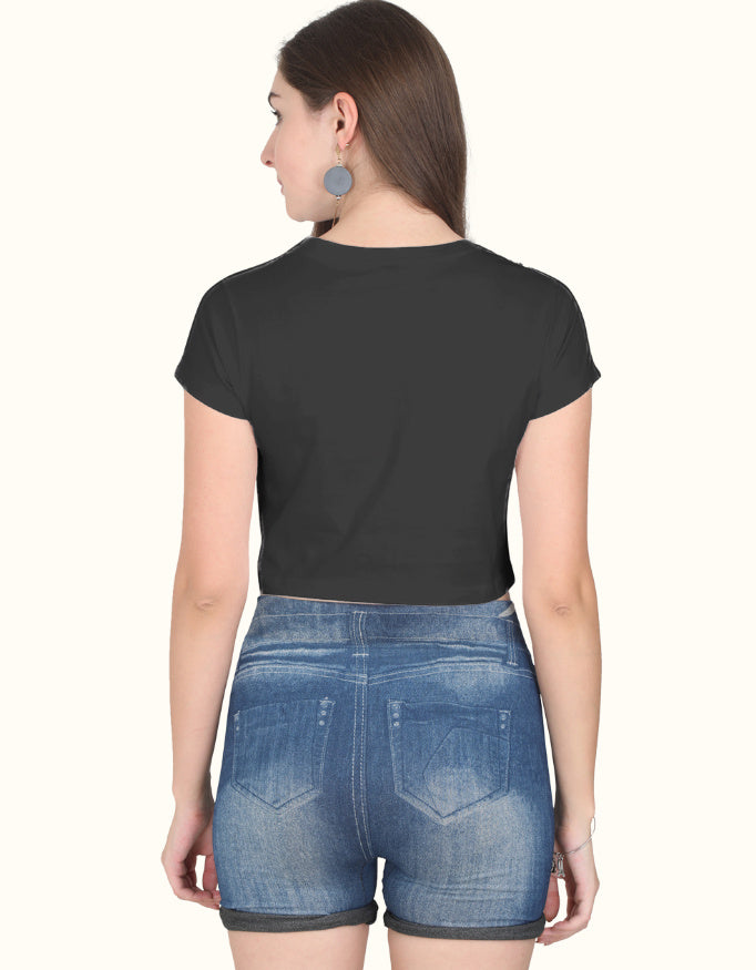 Back_2_c_2.jpg