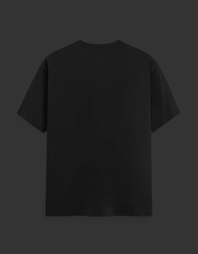 Back_2_c_2.jpg