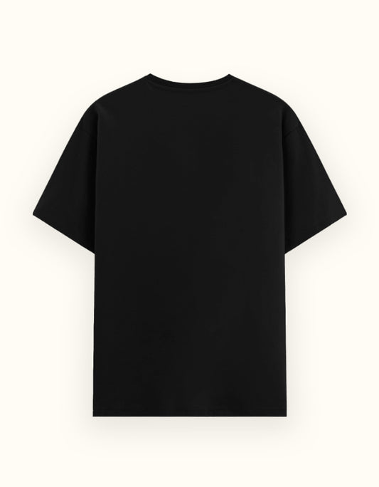 Back_2_c_2.jpg