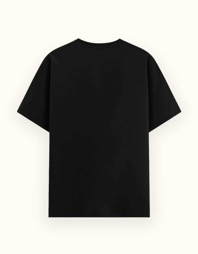 Back_2_c_2.jpg