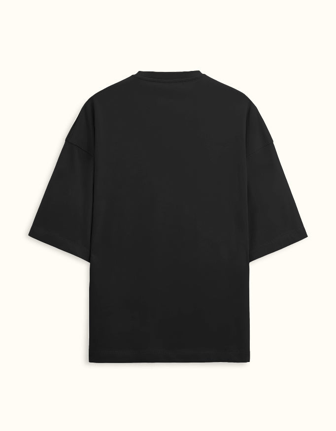 Back_2_c_2.jpg