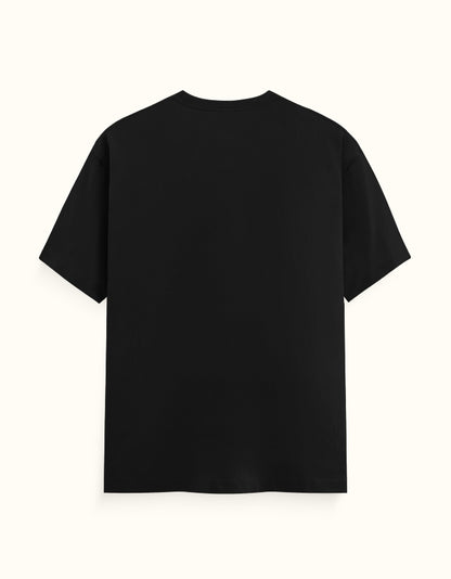Back_2_c_2.jpg