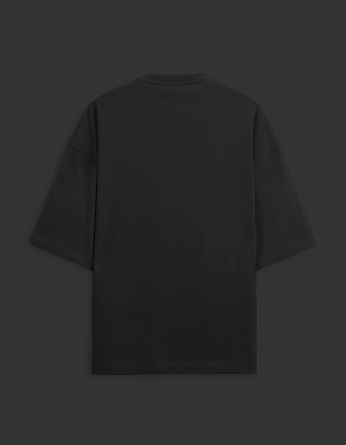 Back_2_c_2.jpg