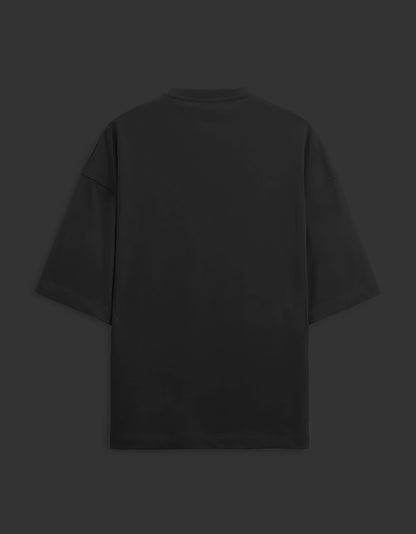 Back_2_c_2.jpg