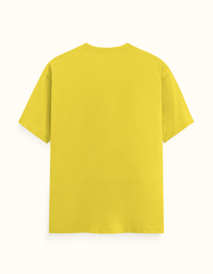 Back_2_c_30.jpg