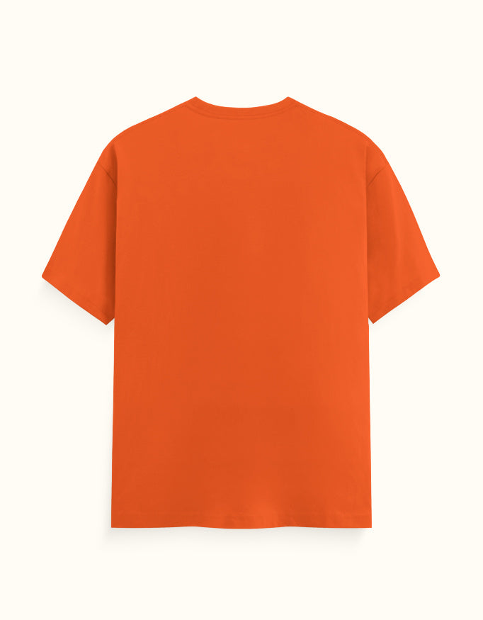 Back_2_c_33.jpg