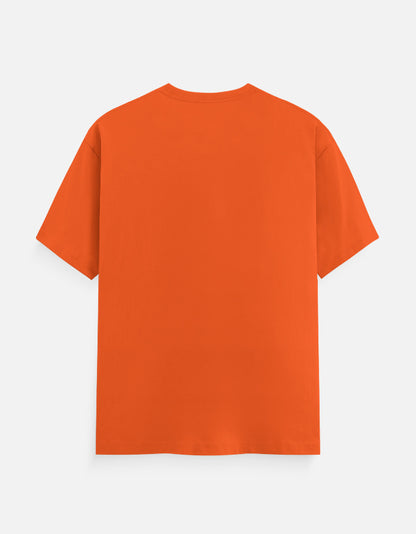 Back_2_c_33.jpg