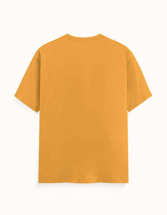 Back_2_c_35.jpg