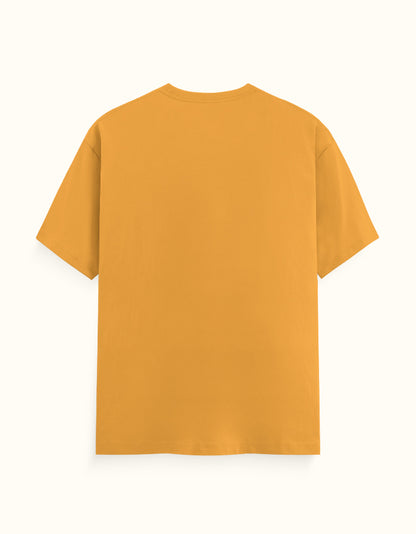 Back_2_c_35.jpg