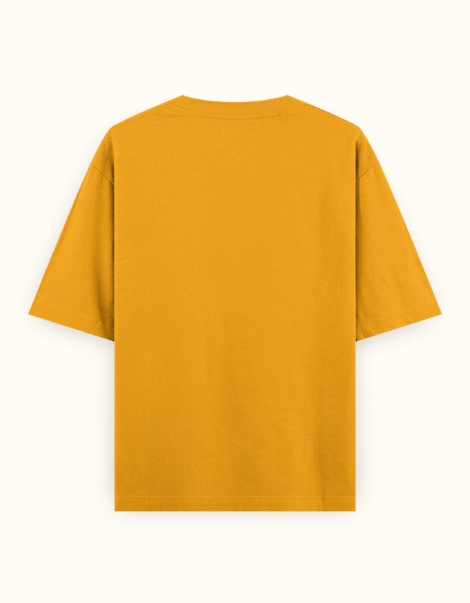 Back_2_c_35.jpg