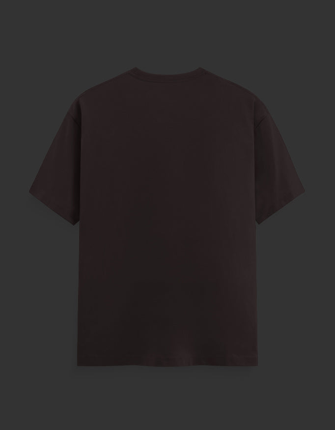 Back_2_c_37.jpg