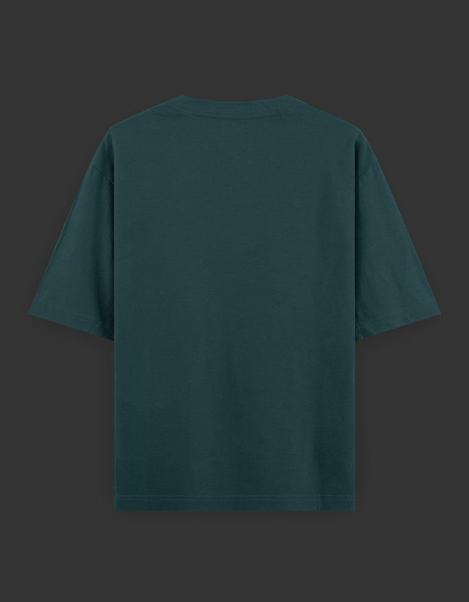 Back_2_c_38.jpg