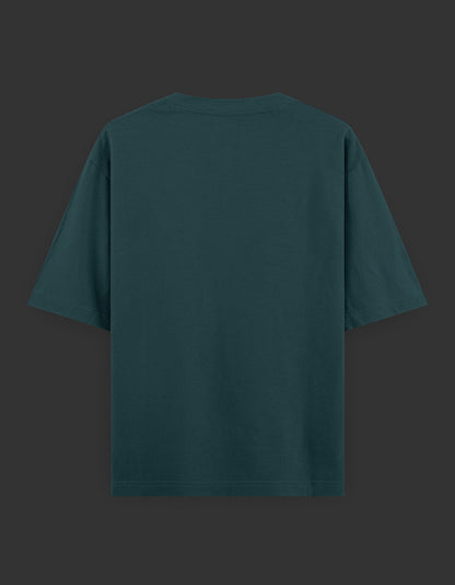 Back_2_c_38.jpg