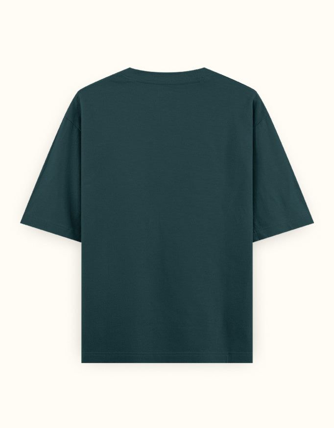 Back_2_c_38.jpg