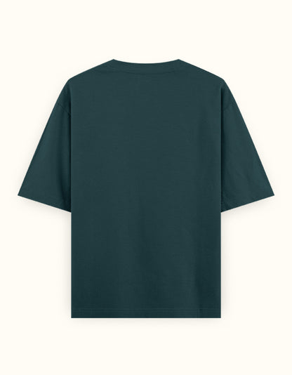 Back_2_c_38.jpg