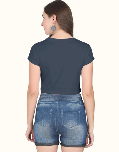Back_2_c_3.jpg