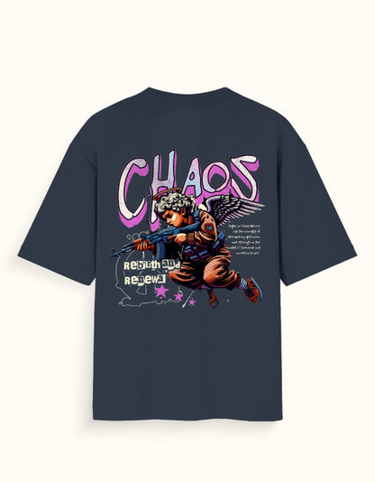 Back_2_c_3.jpg