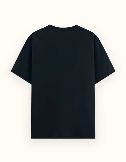 Back_2_c_3.jpg
