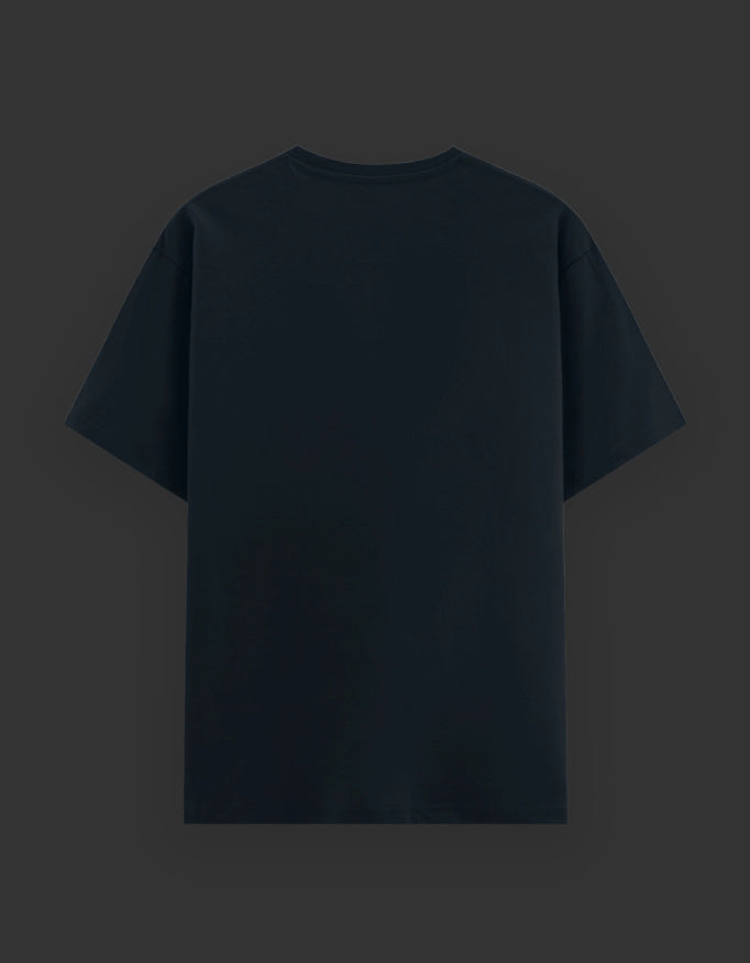 Back_2_c_3.jpg