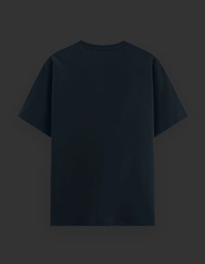 Back_2_c_3.jpg