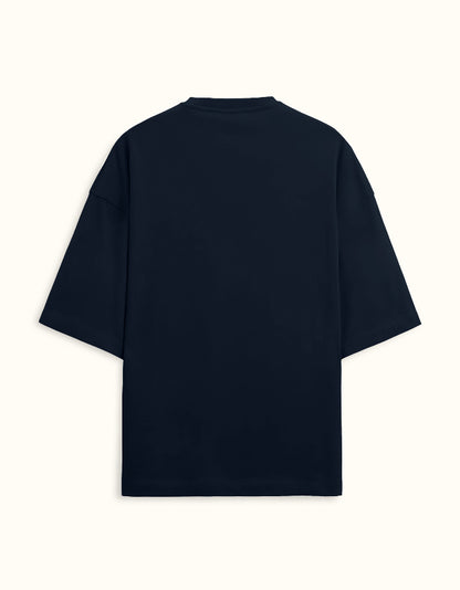 Back_2_c_3.jpg