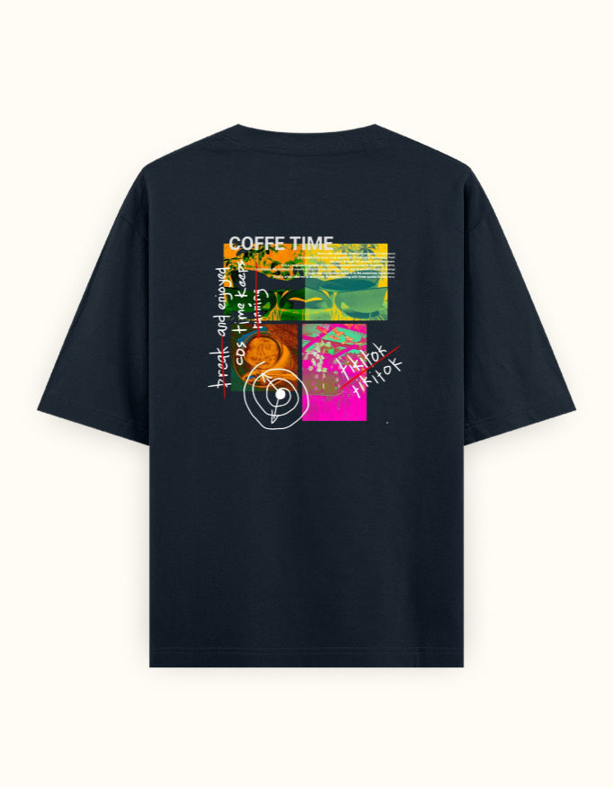 Back_2_c_3.jpg