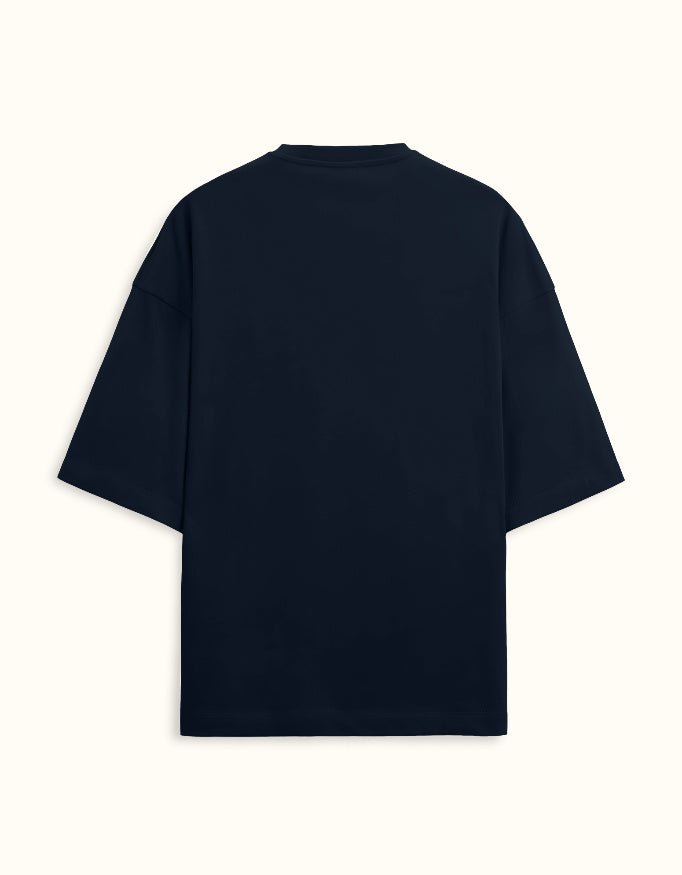 Back_2_c_3.jpg