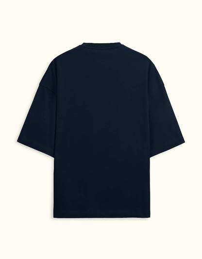 Back_2_c_3.jpg