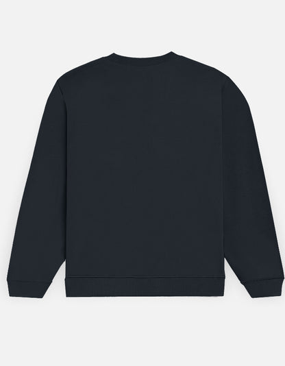 Back_2_c_3.jpg