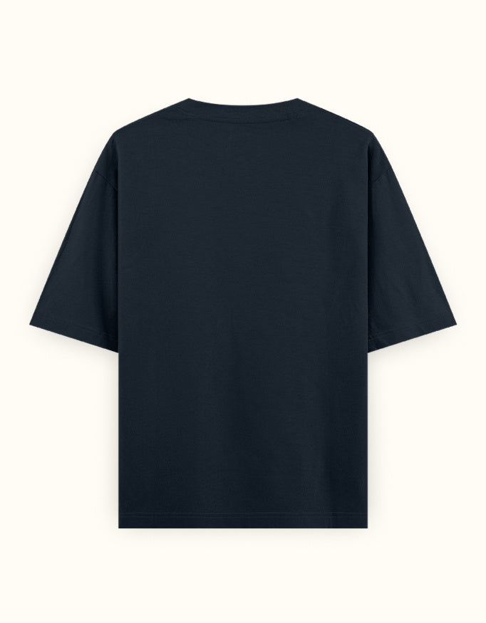 Back_2_c_3.jpg
