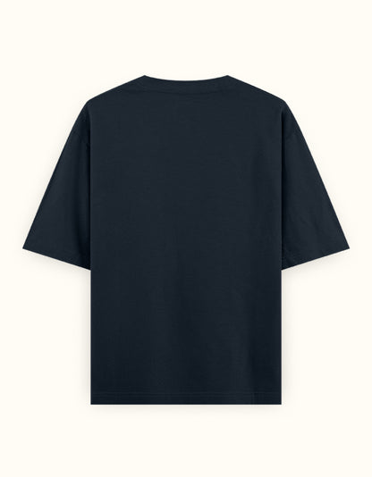 Back_2_c_3.jpg