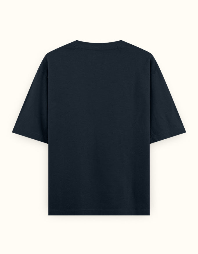 Back_2_c_3.jpg