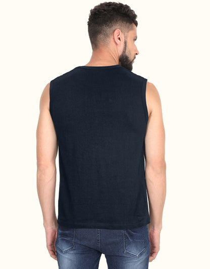 Back_2_c_3.jpg