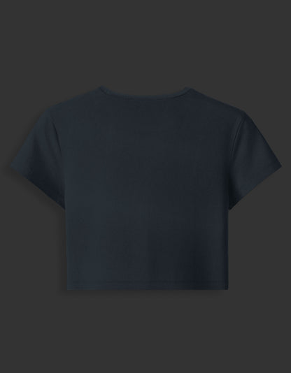 Back_2_c_3.jpg