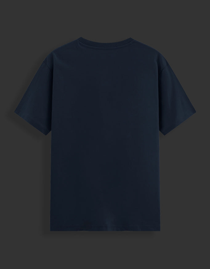 Back_2_c_3.jpg