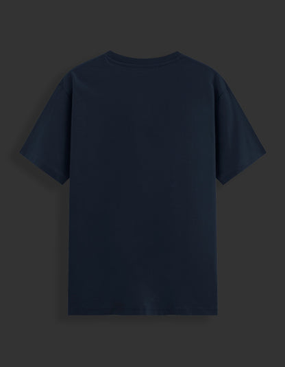 Back_2_c_3.jpg