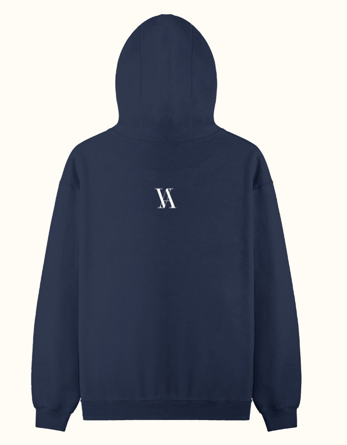 Back_2_c_3.jpg
