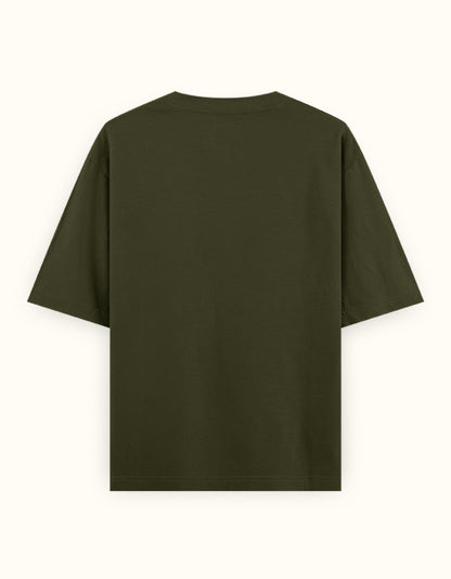 Back_2_c_41.jpg