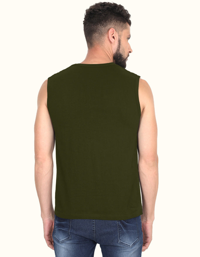 Back_2_c_41.jpg