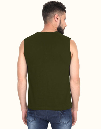 Back_2_c_41.jpg