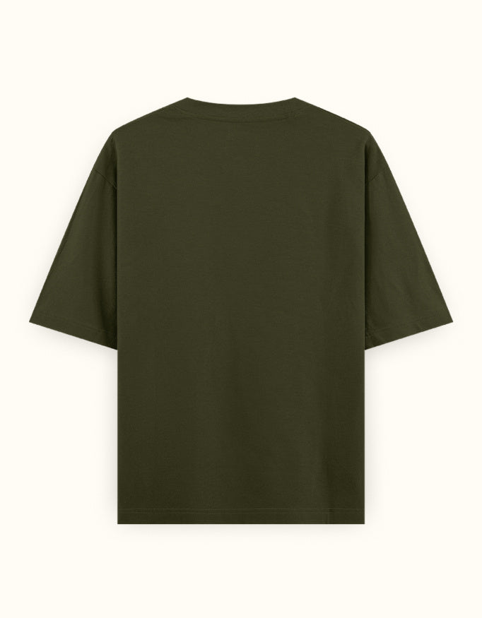 Back_2_c_41.jpg