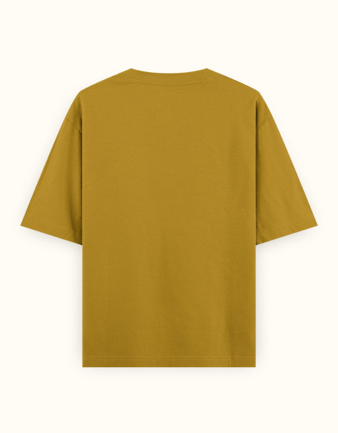 Back_2_c_43.jpg