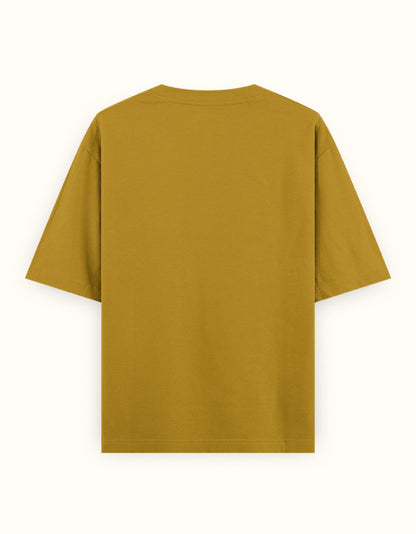 Back_2_c_43.jpg
