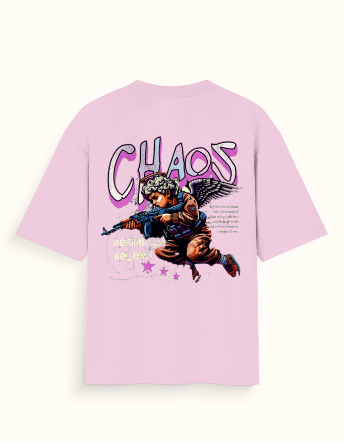 Back_2_c_45.jpg