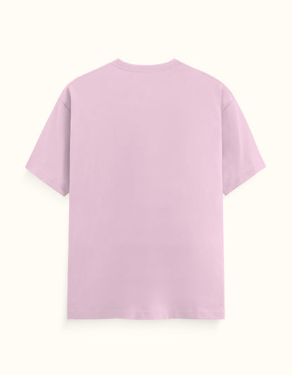 Back_2_c_45.jpg