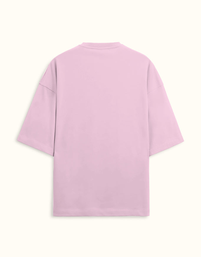 Back_2_c_45.jpg