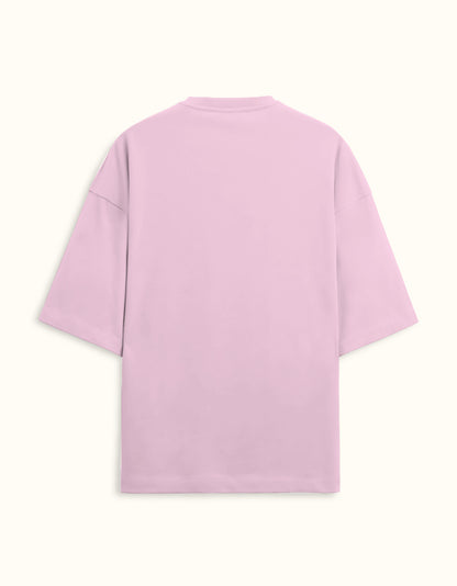 Back_2_c_45.jpg